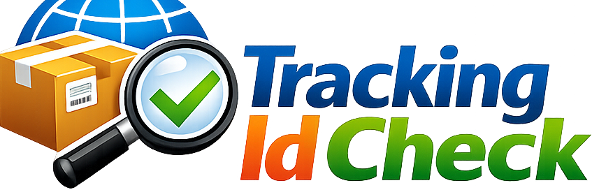 NADRA Tracking Check ID Status Online, by SMS (8400), Pak identity App, or Helpline